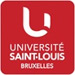 Université Saint-Louis - Bruxelles